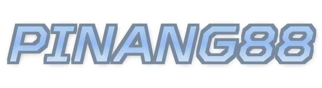 PINANG88