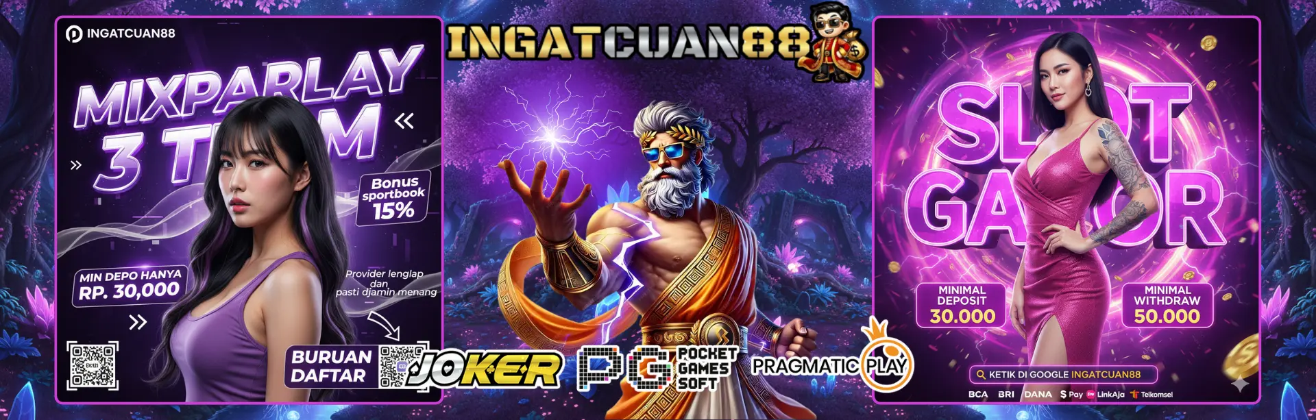 PINANG88 SLOT